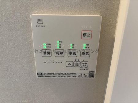 _ސ쌧s5ڂ̐VzˌẲ摜