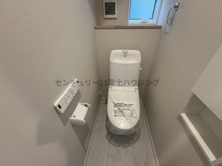 _ސ쌧s5ڂ̐VzˌẴgC