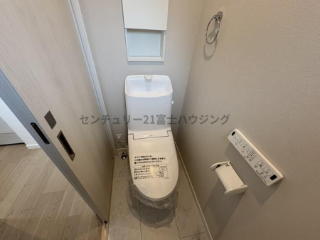 _ސ쌧s5ڂ̐VzˌẴgC