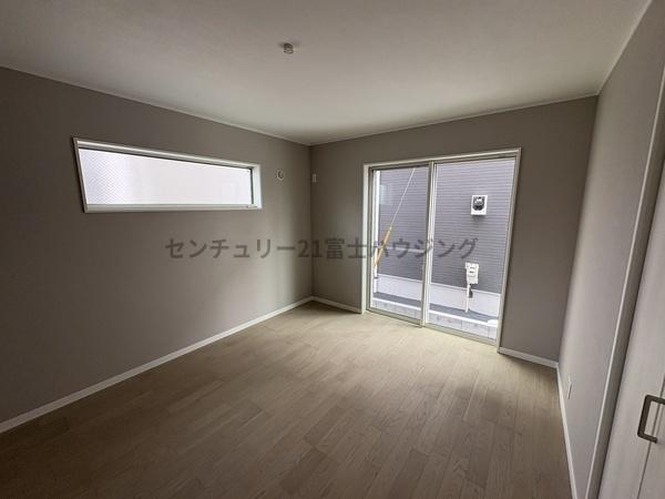 _ސ쌧s5ڂ̐VzˌẴrOȊŐ