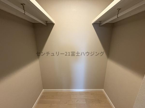 _ސ쌧s5ڂ̐VzˌĂ̎[