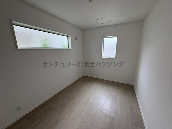 _ސ쌧s5ڂ̐VzˌẴrOȊŐ