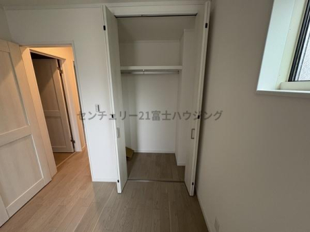 _ސ쌧s5ڂ̐VzˌĂ̎[