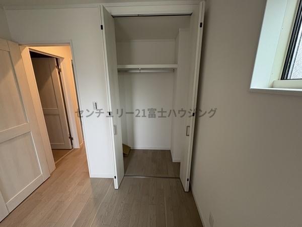 _ސ쌧s5ڂ̐VzˌĂ̎[