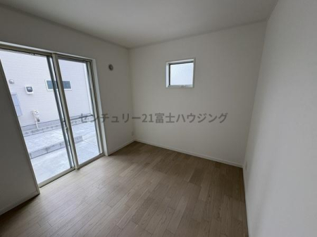 _ސ쌧s5ڂ̐VzˌĂ̗m