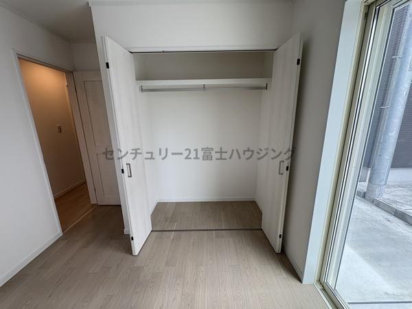 _ސ쌧s5ڂ̐VzˌĂ̎[