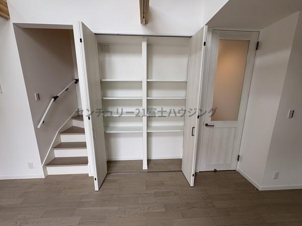 _ސ쌧s5ڂ̐VzˌĂ̎[