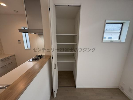 _ސ쌧s5ڂ̐VzˌĂ̎[