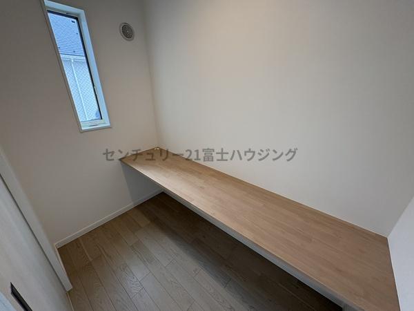 _ސ쌧s5ڂ̐VzˌẴrOȊŐ