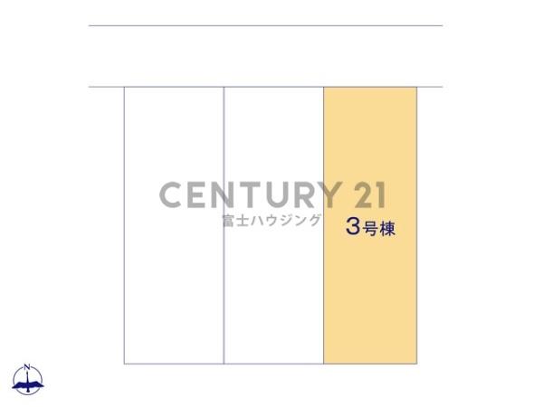 _ސ쌧sQ2ڂ̐VzˌĂ̋}