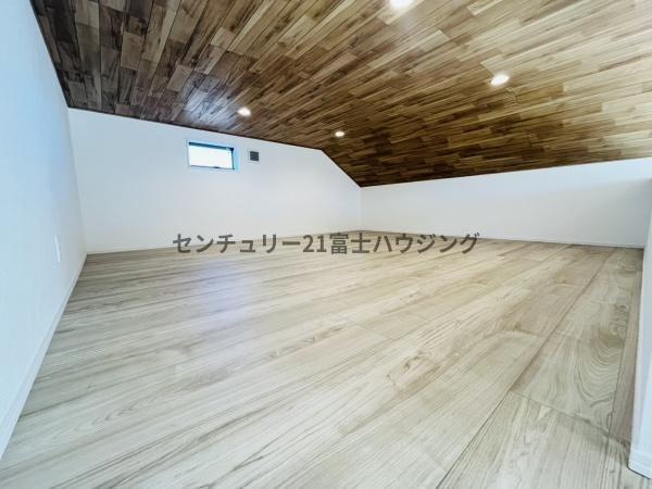 �_�ސ쌧������s�H��1���ڂ̐V�z��ˌ��Ă̂��̑�����