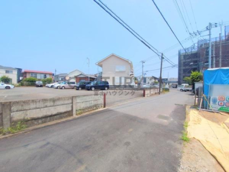 �_�ސ쌧������s�H��1���ڂ̐V�z��ˌ��Ẳ摜