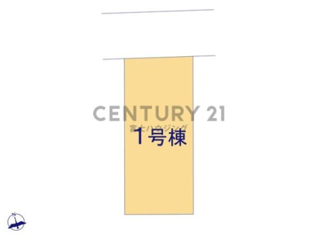 _ސ쌧s勘̐VzˌẴrO