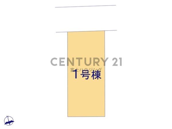 _ސ쌧s勘̐VzˌẴrO