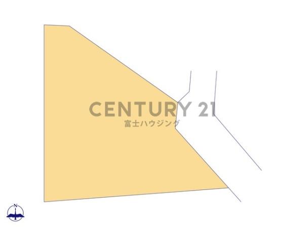 _ސ쌧sH3ڂ̐VzˌĂ̋}