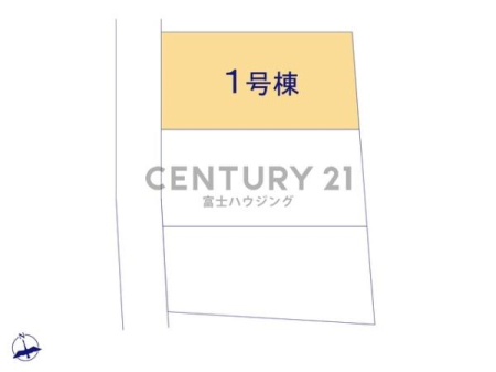 _ސ쌧sq̐VzˌẲ摜