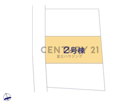 _ސ쌧sq̐VzˌẲ摜