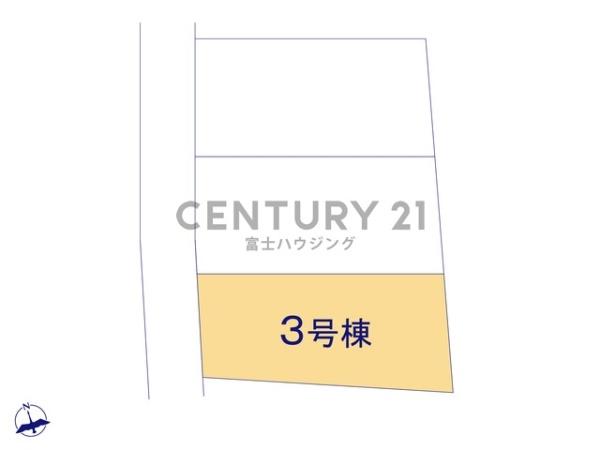 _ސ쌧sq̐VzˌẲ摜
