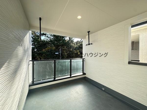 �_�ސ쌧������s�l�{��̐V�z��ˌ��Ẵo���R�j�[