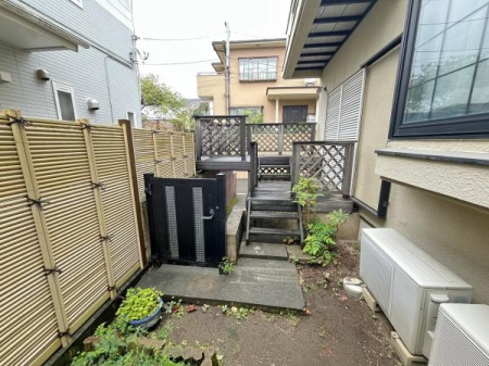 _ސ쌧sғC1ڂ̓yn̂̑