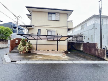 _ސ쌧sғC1ڂ̓yňnynʐ^