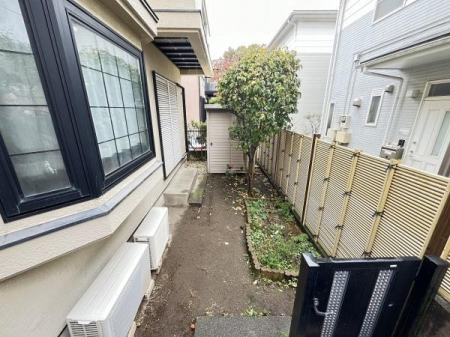 _ސ쌧sғC1ڂ̓yn̂̑