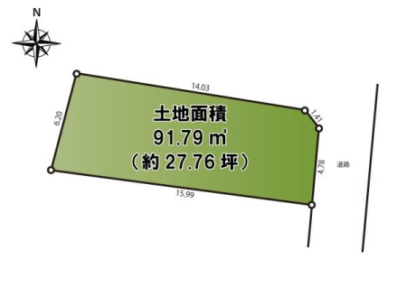 _ސ쌧͌s扺a̓yn̉摜
