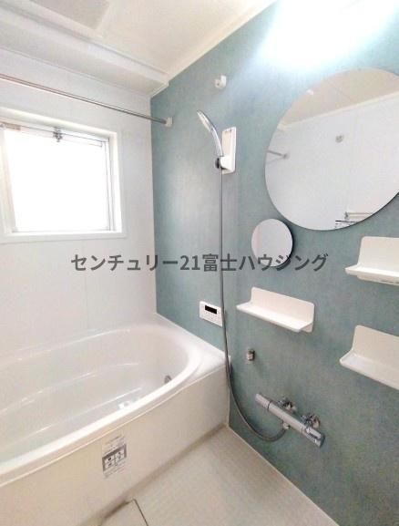 _ސ쌧s쓡̒Ã}V̗
