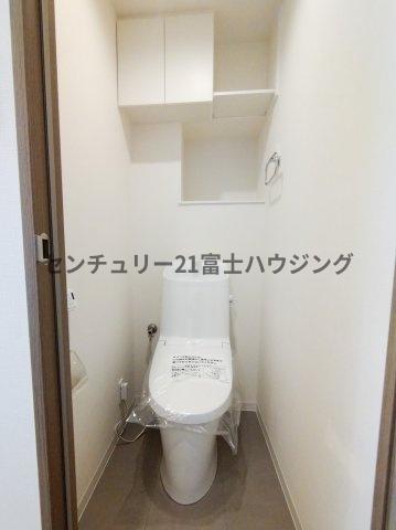 _ސ쌧s̒Ã}ṼgC