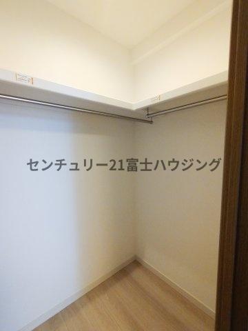 _ސ쌧s̒Ã}V̎[