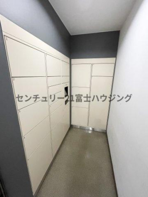 _ސ쌧s̒Ã}V̂̑p