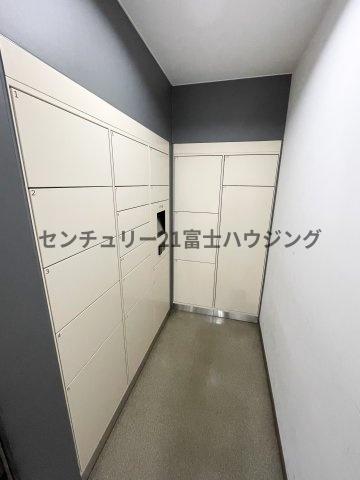 _ސ쌧s̒Ã}V̂̑p