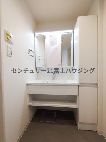 _ސ쌧s̒Ã}V̐ʑEʏ