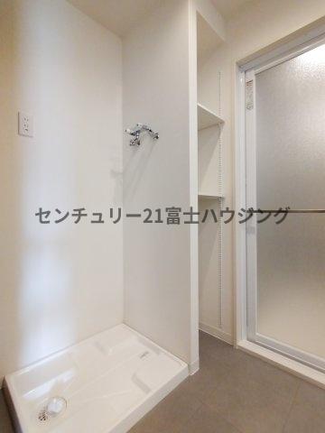 _ސ쌧s̒Ã}V̐ʑEʏ