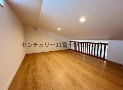 _ސ쌧sH4ڂ̐VzˌĂ̎[