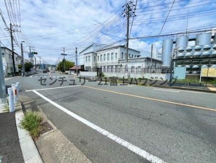 _ސ쌧sH4ڂ̐VzˌĂ̑OʓH܂ތnʐ^