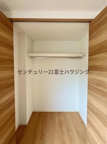 _ސ쌧sH4ڂ̐VzˌĂ̎[