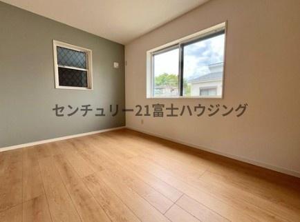 _ސ쌧sH4ڂ̐VzˌĂ̗m