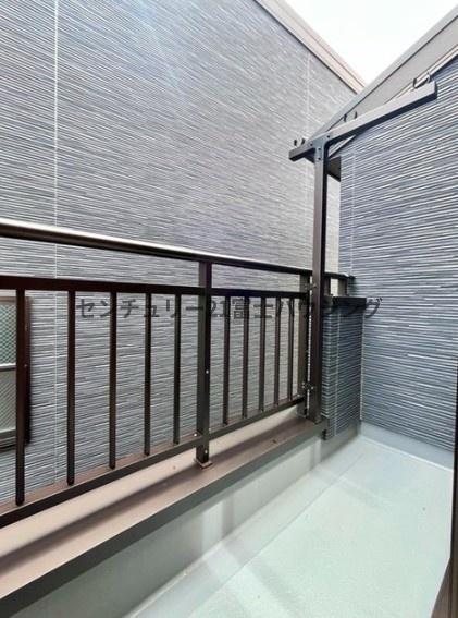 _ސ쌧sH4ڂ̐VzˌẴoRj[