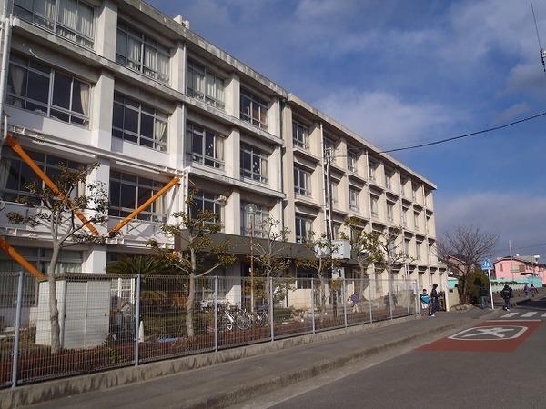 _ސ쌧sH4ڂ̐VzˌĂ̎ӊ