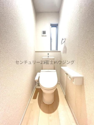 _ސ쌧ˎslV{7ڂ̒ÈˌẴgC