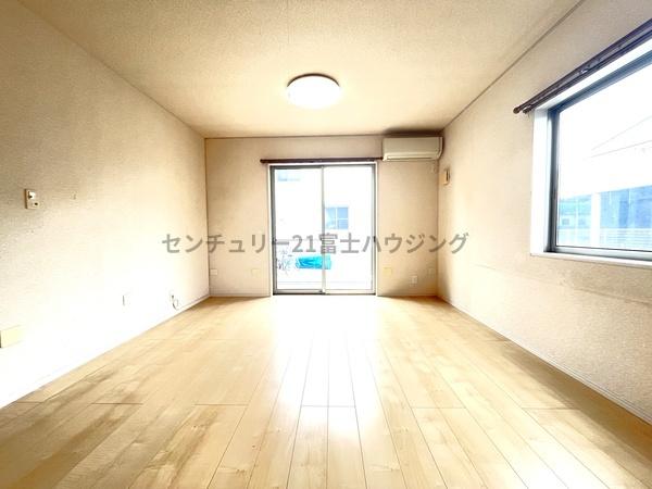 _ސ쌧ˎslV{7ڂ̒ÈˌẴrO