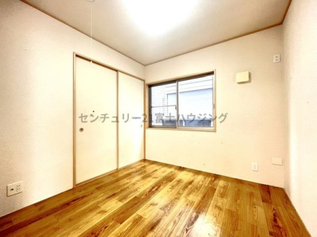 _ސ쌧ˎslV{7ڂ̒ÈˌĂ̘a