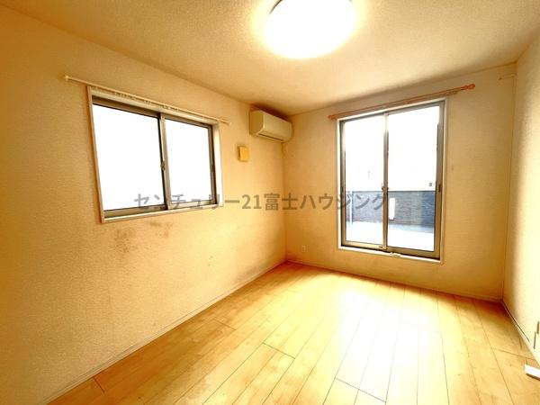 _ސ쌧ˎslV{7ڂ̒ÈˌĂ̗m