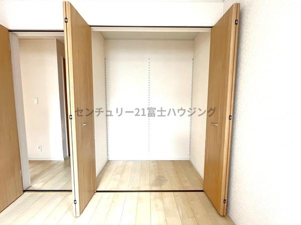 _ސ쌧ˎslV{7ڂ̒ÈˌĂ̎[