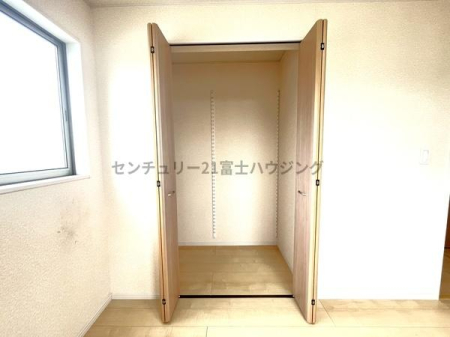 _ސ쌧ˎslV{7ڂ̒ÈˌĂ̎[