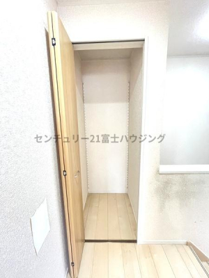 _ސ쌧ˎslV{7ڂ̒ÈˌĂ̎[