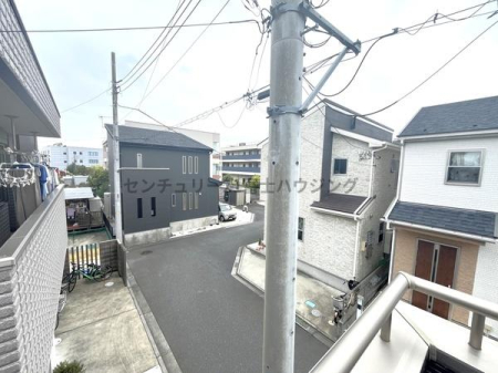 _ސ쌧ˎslV{7ڂ̒ÈˌĂ̏Z˂̒]ʐ^