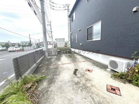 _ސ쌧ˎslV{7ڂ̒ÈˌĂ̒ԏ