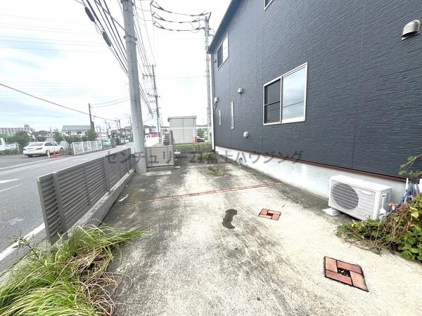 _ސ쌧ˎslV{7ڂ̒ÈˌĂ̒ԏ